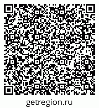 79280188753
