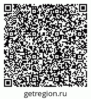 79280188757