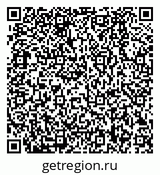 79280188758