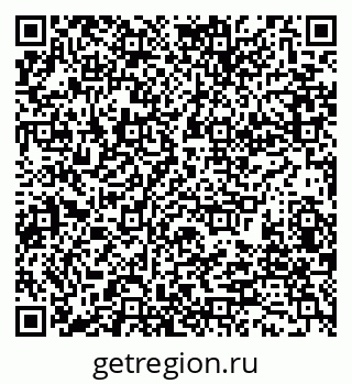 79280188759