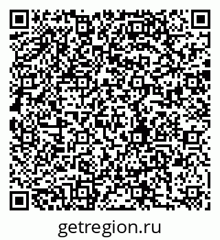 79280188760