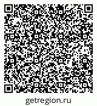 79280188761