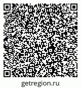 79280188762