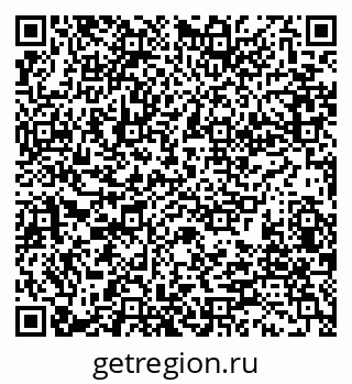 79280188766