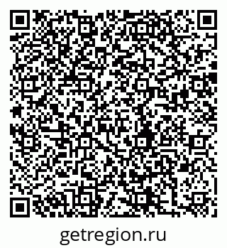 79280188767