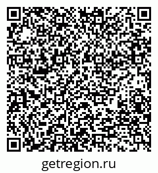 79280188768