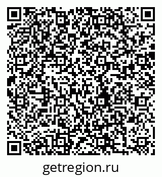 79280188771