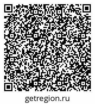 79280188772