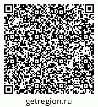 79280188773