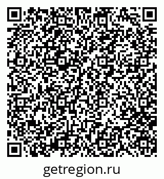 79280188774