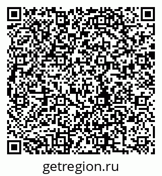 79280188776