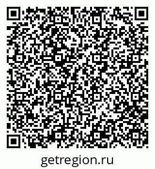 79280188778