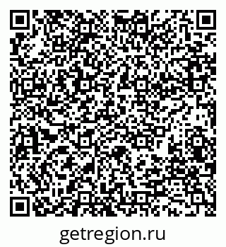 79280188779