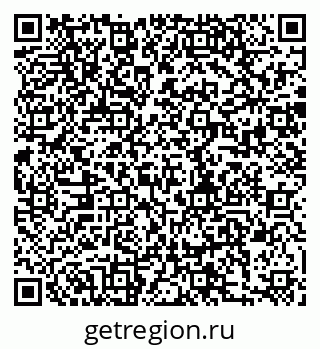 79280188780