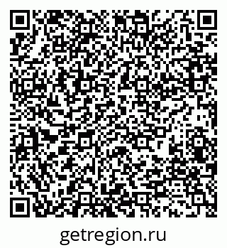 79280188782