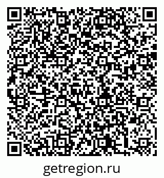 79280188783