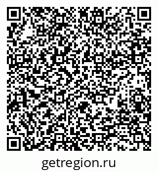 79280188787