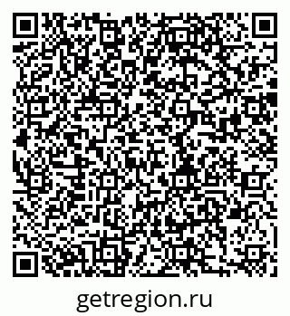 79280188788