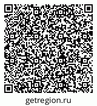 79280188791