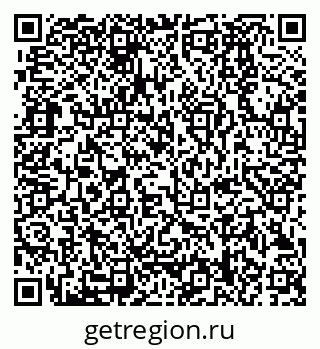 79280188794