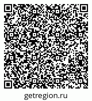 79280188796
