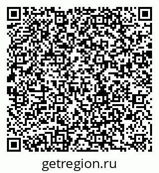 79280188798
