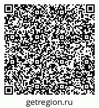 79280188799
