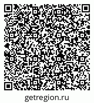 79280188800