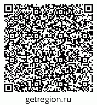 79280188804