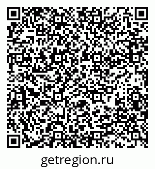 79280188806
