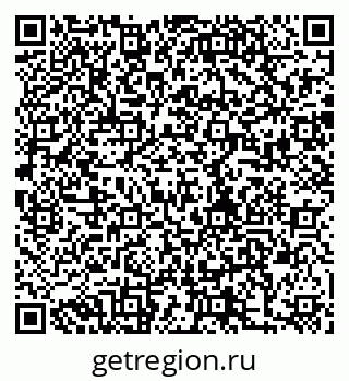 79280188807