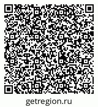 79280188809