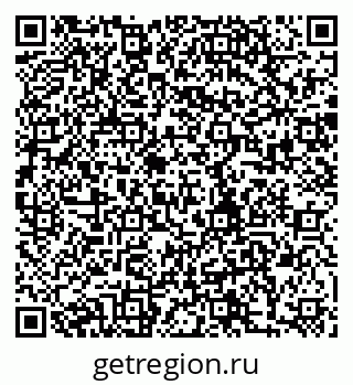 79280188811