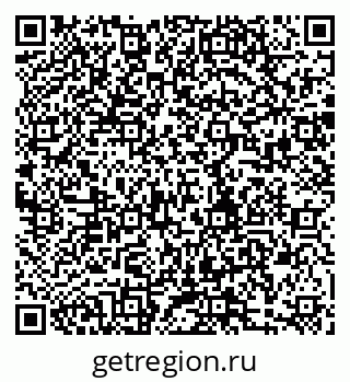79280188815