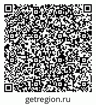 79280188816