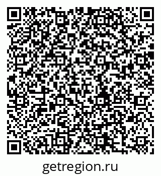 79280188817