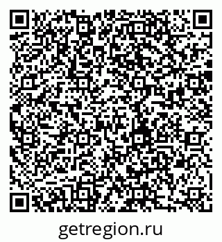79280188818