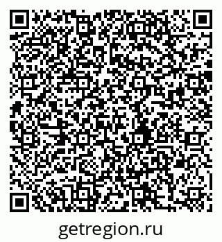 79280188821
