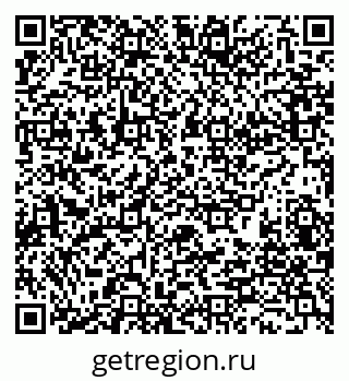 79280188823