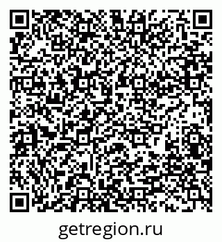 79280188826
