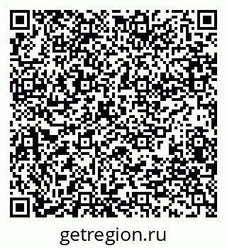 79280188830