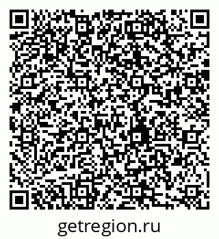 79280188834