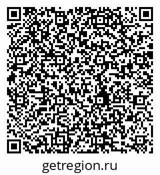 79280188835