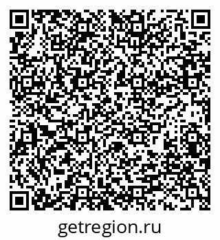 79280188836