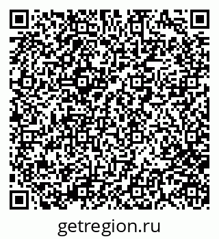 79280188837