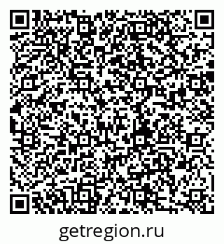 79280188840