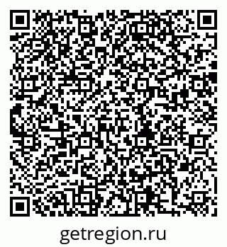 79280188842