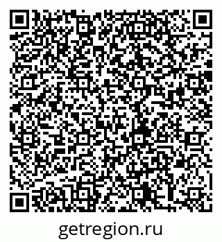 79280188843