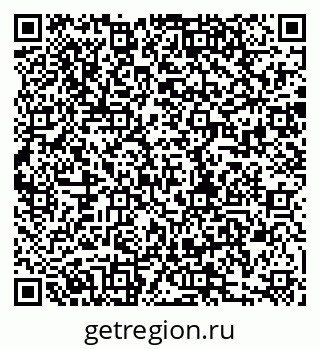 79280188844
