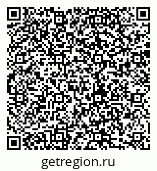 79280188845
